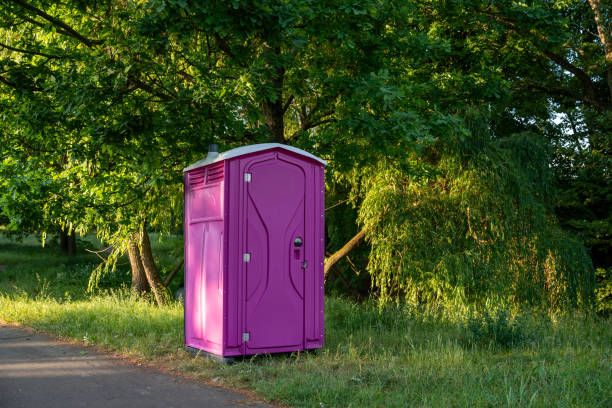 Best Porta potty rental for parties  in USA